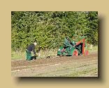 DSCN0343