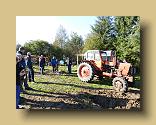 DSCN0344