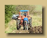 DSCN0346