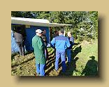 DSCN0347
