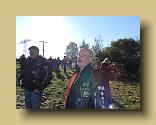 DSCN0348