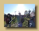 DSCN0349