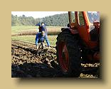 DSCN0350