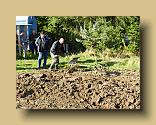 DSCN0351