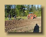 DSCN0352