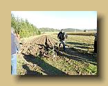 DSCN0360