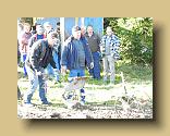 DSCN0361