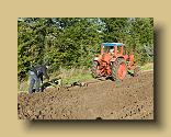 DSCN0363