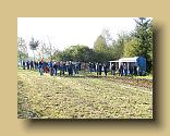 DSCN0366