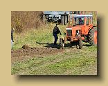 DSCN0368