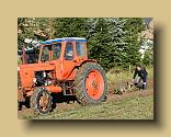 DSCN0369