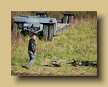 DSCN0371