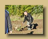 DSCN0373