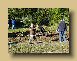 DSCN0374