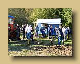 DSCN0375
