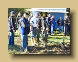 DSCN0376