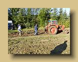 DSCN0377