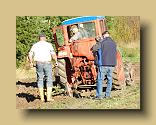 DSCN0382
