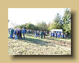DSCN0383