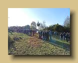 DSCN0384
