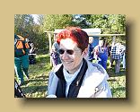 DSCN0386