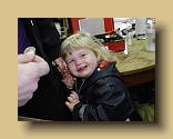 DSCN0387