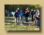 DSCN0389