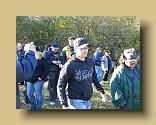 DSCN0395