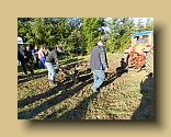 DSCN0396