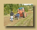 DSCN0397