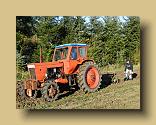 DSCN0398