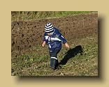 DSCN0400