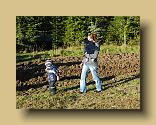 DSCN0401