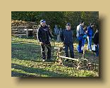 DSCN0402