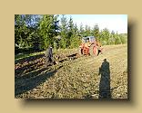 DSCN0404