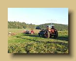 DSCN0407