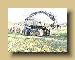 DSCN0408