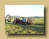 DSCN0409