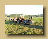 DSCN0412