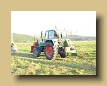 DSCN0413