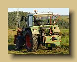 DSCN0414
