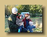 DSCN0416