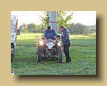 DSCN0419