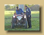DSCN0420