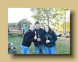DSCN0421