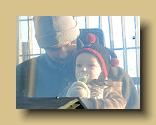 DSCN0428