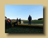 DSCN0430