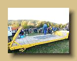 DSCN0431