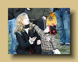 DSCN0432
