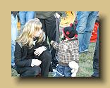 DSCN0433